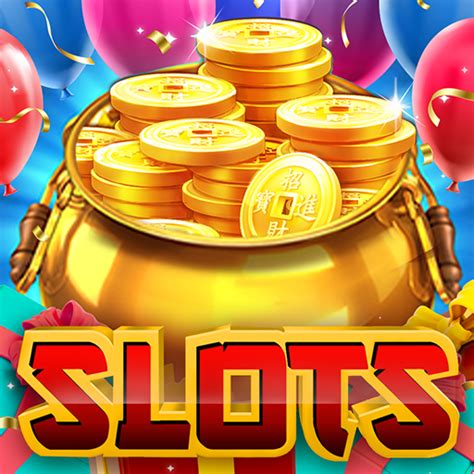 fafafa gold slots free coins|Mighty Fu Casino Slots Games 17+ .